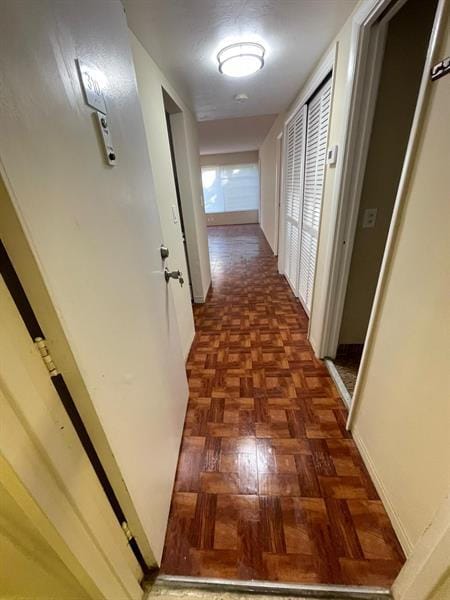 Building Photo - 16800 NE 15th Ave