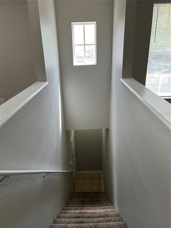 Building Photo - 839 Grand Regency Pointe