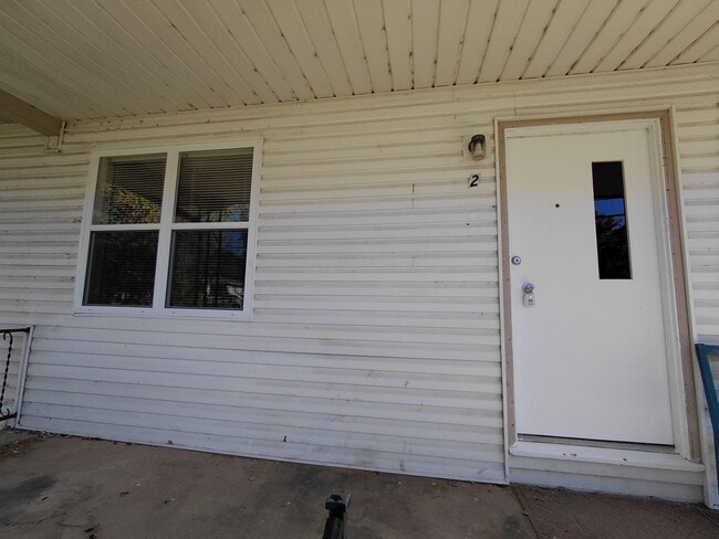 Building Photo - 403 U.S. Rte 66
