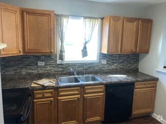 Building Photo - 4109 Bonhill Dr