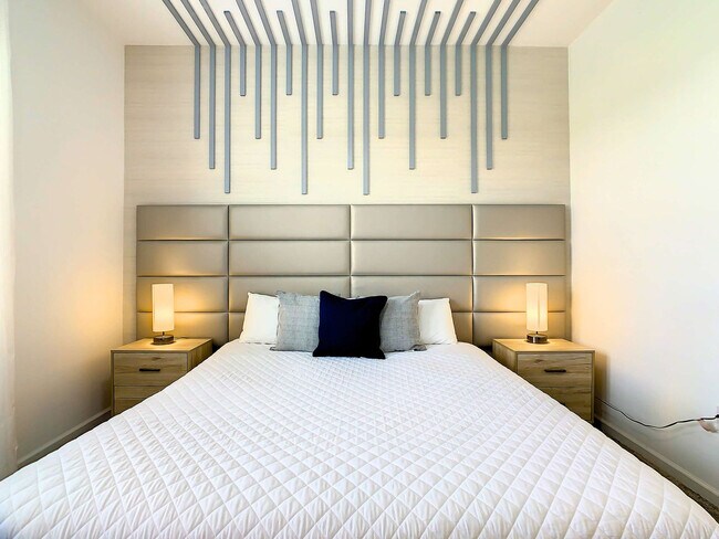 Foto del edificio - 9331 Sommerset Hills Dr