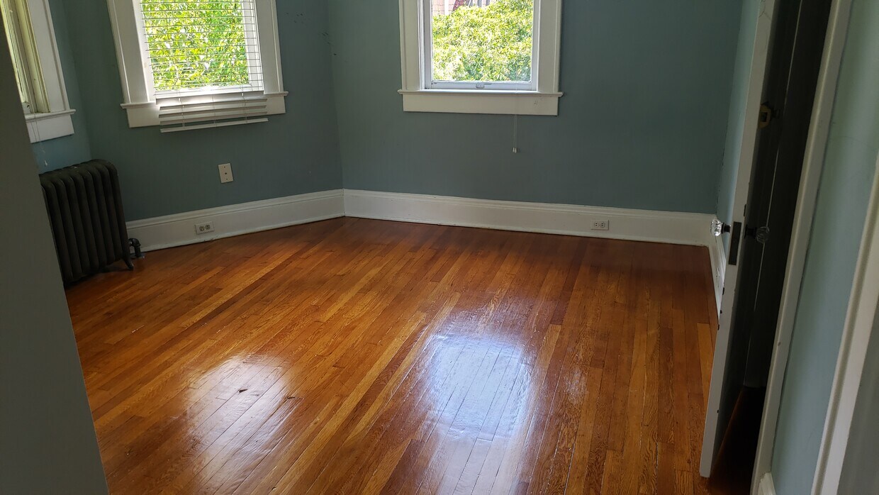 545 Spotswood Ave, Norfolk, VA 23517 House Rental in Norfolk, VA