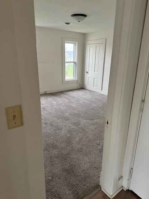 Building Photo - 206 N 3rd St