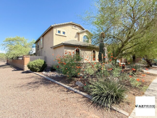 Building Photo - Escape to your Oasis in this Exquisite 5/2...