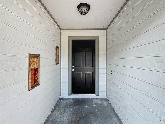 Building Photo - 4942 Eden View Ct