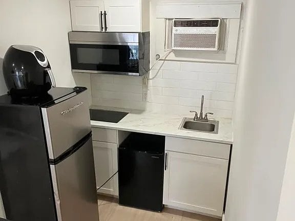 Foto del edificio - 407 71st Ave N