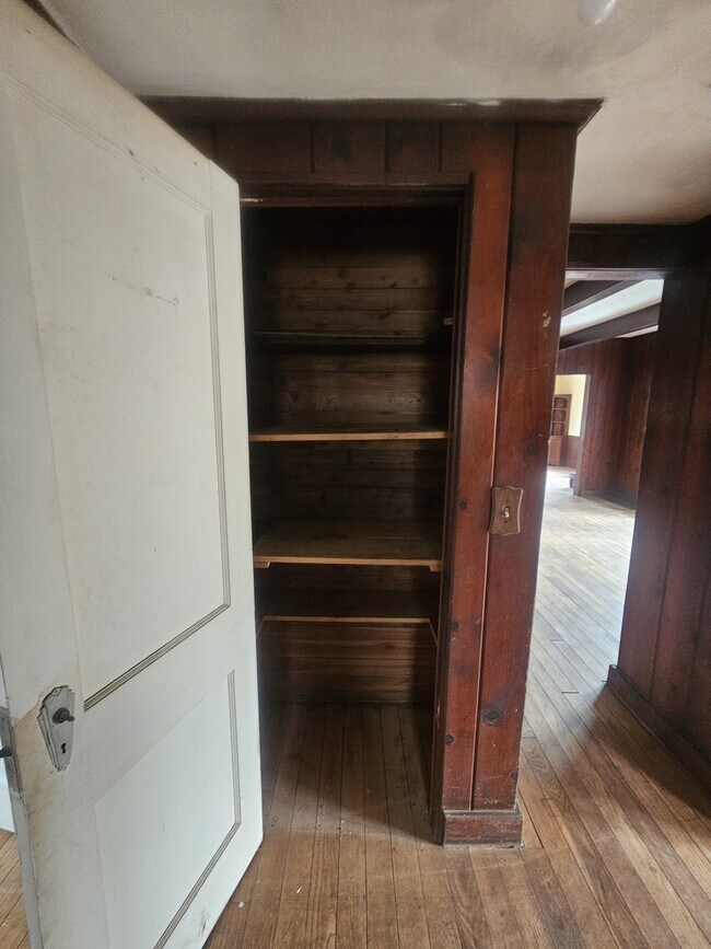 Foto del edificio - 9 Goldmont St