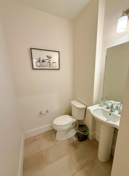 Foto del edificio - 7 Lily Pond Ln