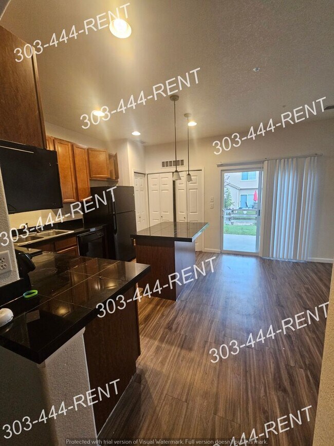 Foto del edificio - Move In Special!!! Move In before 2/28/2026 and receive $500 off your first month of rent!!!!!