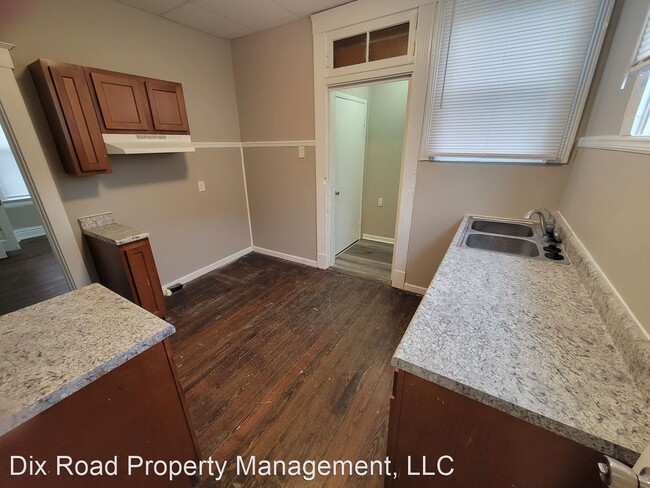 Building Photo - 5 br, 1.5 bath House - 6023 Lantana Avenue,