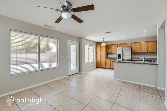Building Photo - 13649 Desert Flower Drive