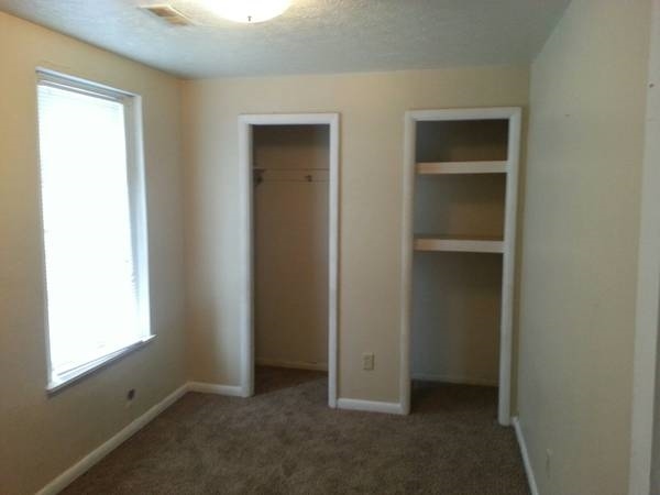 Interior Photo - 169 S Main St