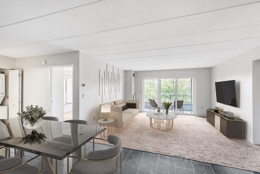 Foto principal - 100 Boatswains Wy