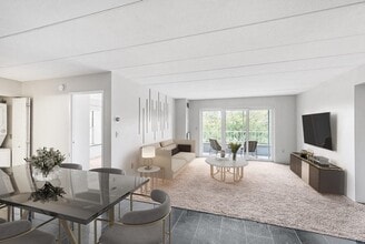 Building Photo - 100 Boatswains Wy