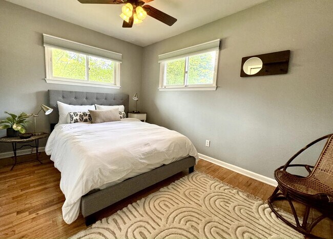 Foto del edificio - 289 Yellow Creek Dr
