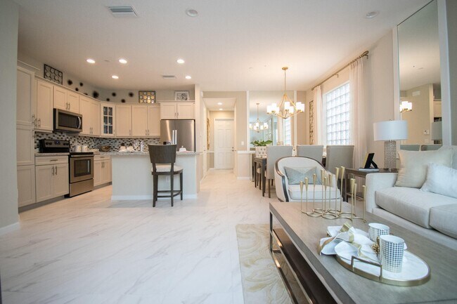 Foto del edificio - 14426 Emerald Pl Wy