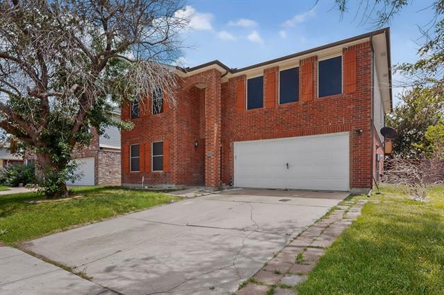 Foto del edificio - 2216 Chestnut Dr