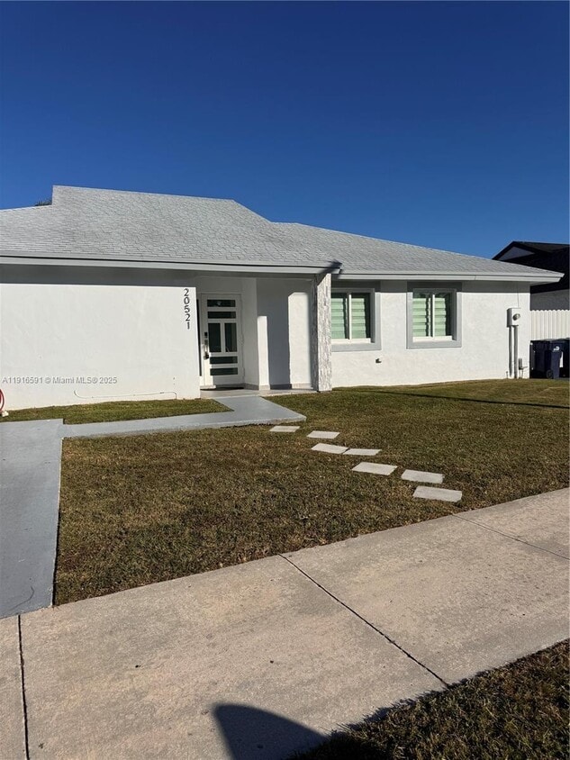 Foto principal - 20521 SW 125th Ave