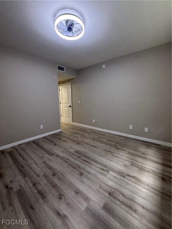 Building Photo - 8358 Bernwood Cove Loop