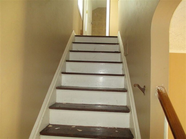 Foto del edificio - 8560 Roselawn St