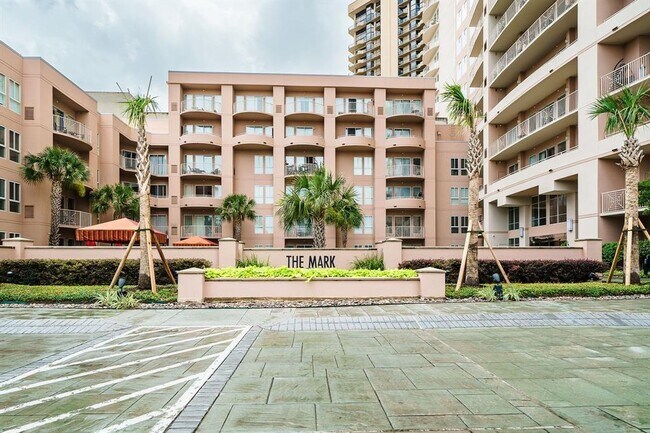 Foto del edificio - 3505 Sage Rd