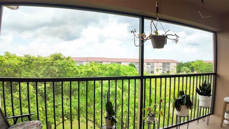 Foto principal - 12551 SW 16th Ct