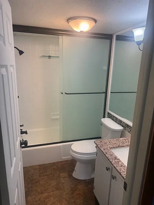 Foto del edificio - 4407 Wilshire Blvd