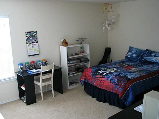 Building Photo - 2313 Orchid Dr