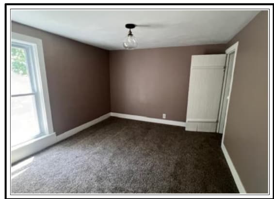11x10 BR - 603 S Academy St