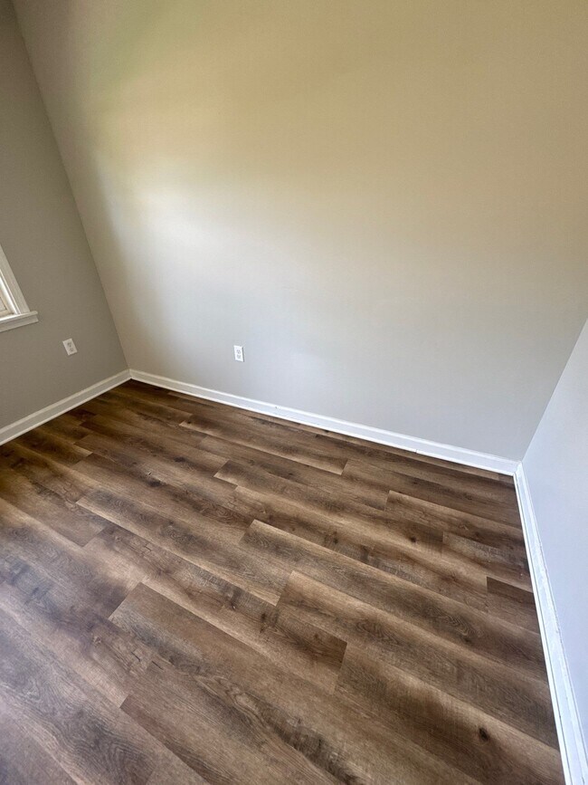 Foto del edificio - 811 Scott St