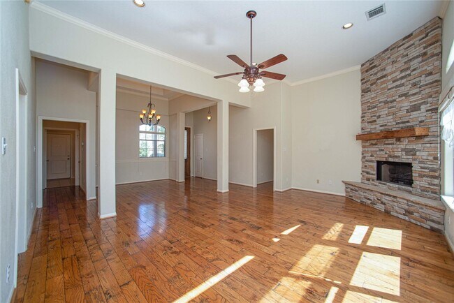 Foto del edificio - 93 Wick Willow Dr