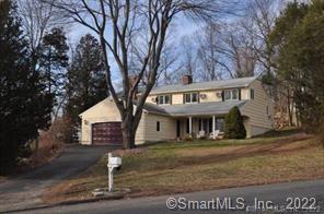 Primary Photo - 11 Shawnee Rd