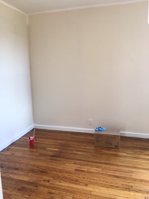 Foto del edificio - 3220 W Pierce Ave