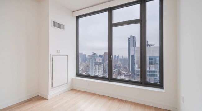 Foto del edificio - 109 W 29th St