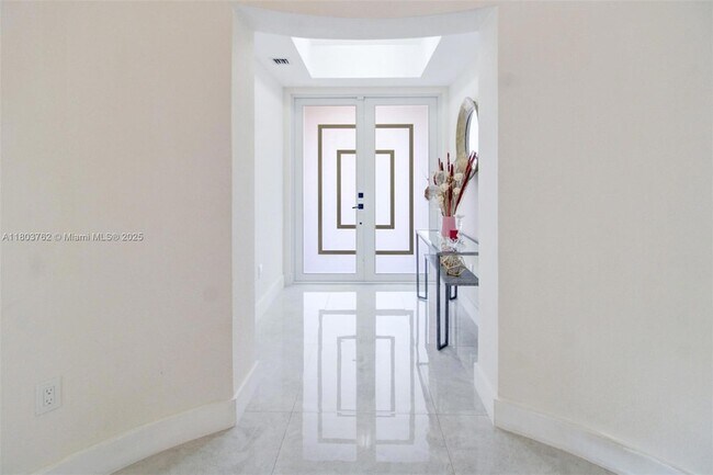 Foto del edificio - 15445 SW 26th Terrace