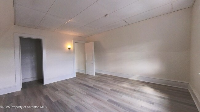 Building Photo - 52 Luzerne St