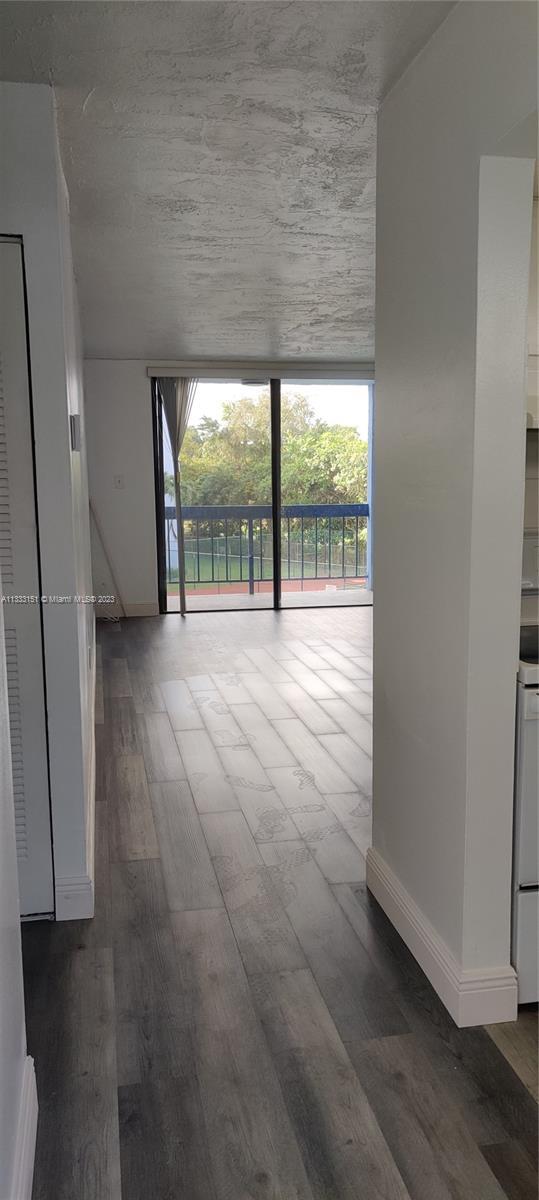 Foto del edificio - 9440 Fontainebleau Blvd