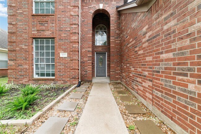Building Photo - 6314 Deep Canyon Dr