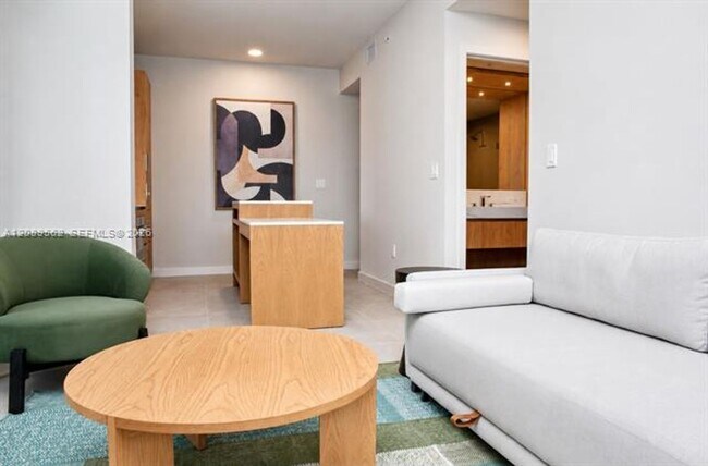 Foto del edificio - 11 NE 6th St