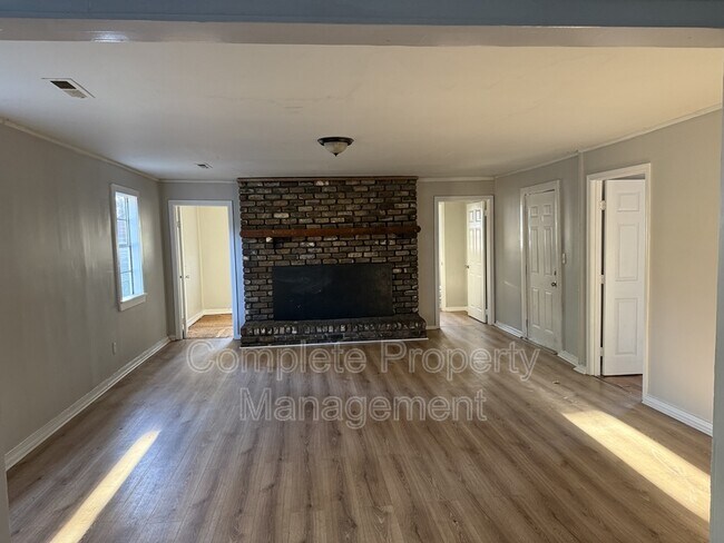 Foto del edificio - 1152 14th Pl SW