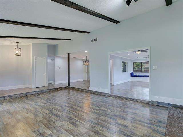 Building Photo - 1106 Paluxy Ct