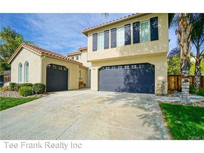 Foto del edificio - 6 br, 3 bath House - 39664 Keilty Ct