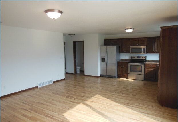 Primary Photo - Brookstone Townhomes