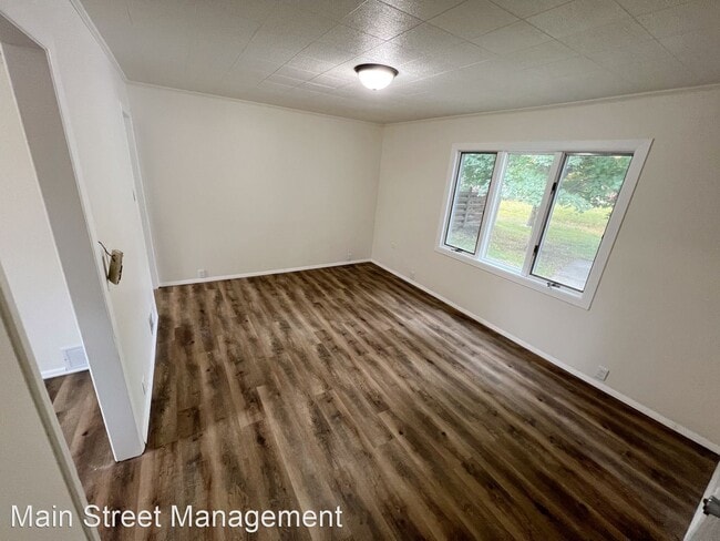 Building Photo - 2 br, 1 bath House - 3729 Dale St
