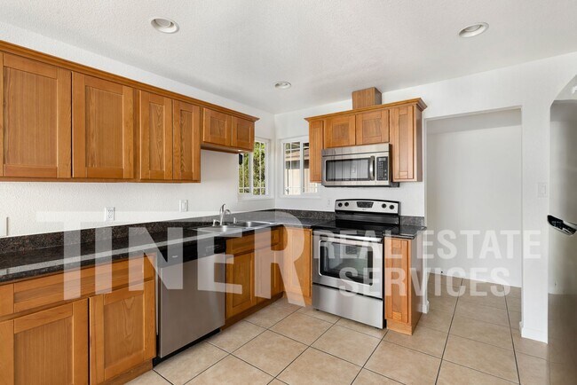 Foto del edificio - 2800 Sarina Ct