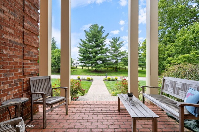 Building Photo - 2903 Windward Ct