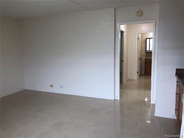 Building Photo - 1321 Kinau St