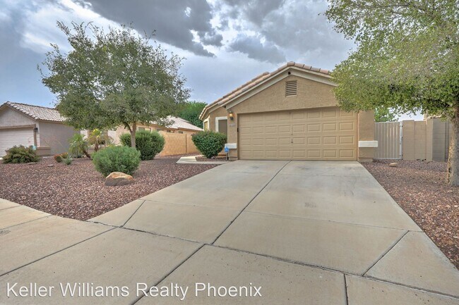 Foto del edificio - 4 br, 2 bath House - 15200 West Fillmore S...