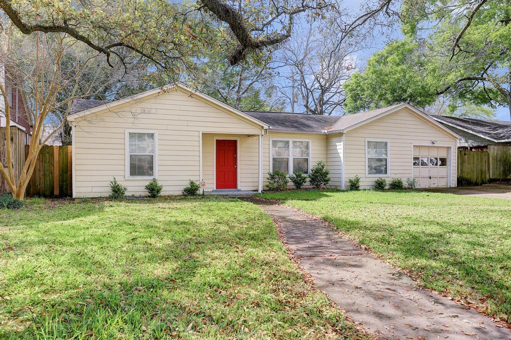 Primary Photo - 4703 Welford Dr