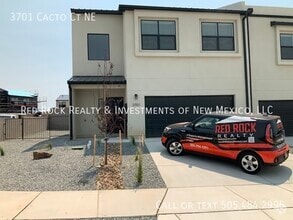 Building Photo - 3701 Cacto Ct